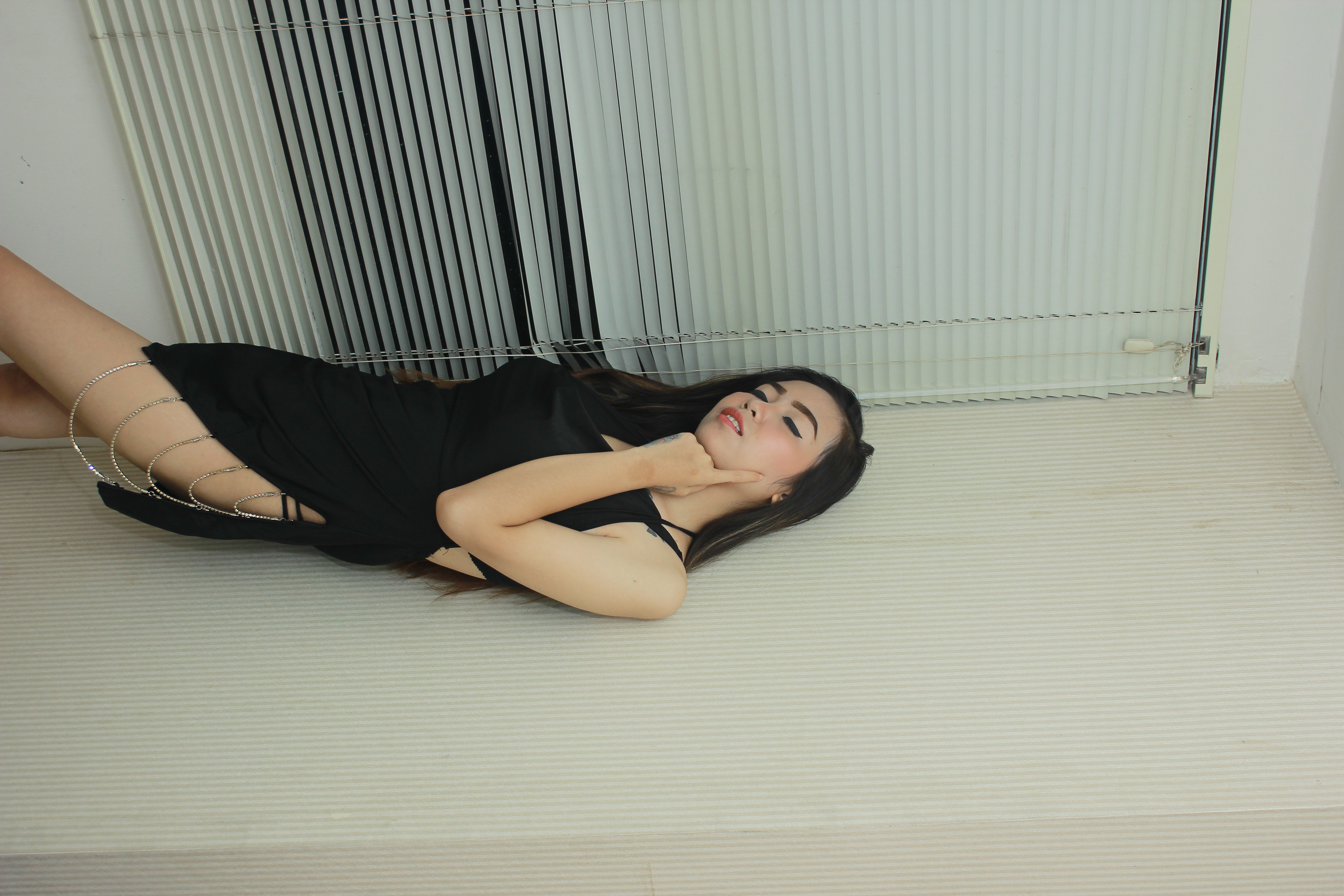 @Ruang_ModelVIP_Helena